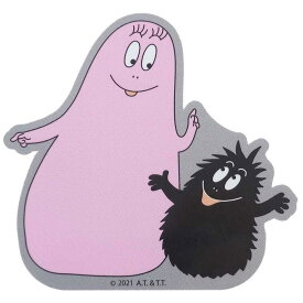 楽天市場 バーバパパ 雑貨の通販