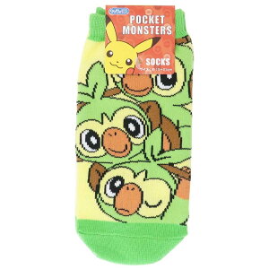 ポケモン 女の子 キャラクターの人気商品 通販 価格比較 価格 Com