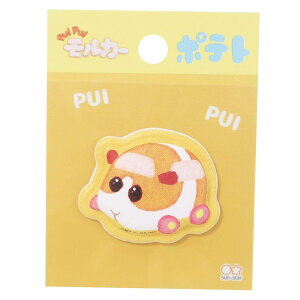 PUIPUIJ[  V[  V[ |eg vCvCJ[ TX^[ RNVG fR[V LN^[ ObY [։ Vl}RNV v[g j