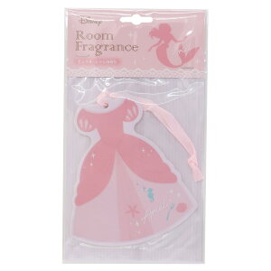 スティーズ リール 部屋用消臭剤 芳香剤の人気商品 通販 価格比較 価格 Com