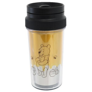 ディズニー タンブラー 保温の人気商品 通販 価格比較 価格 Com