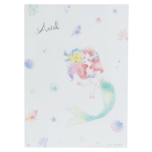 リトル マーメイド プリンセス その他の文房具 文具の人気商品 通販 価格比較 価格 Com