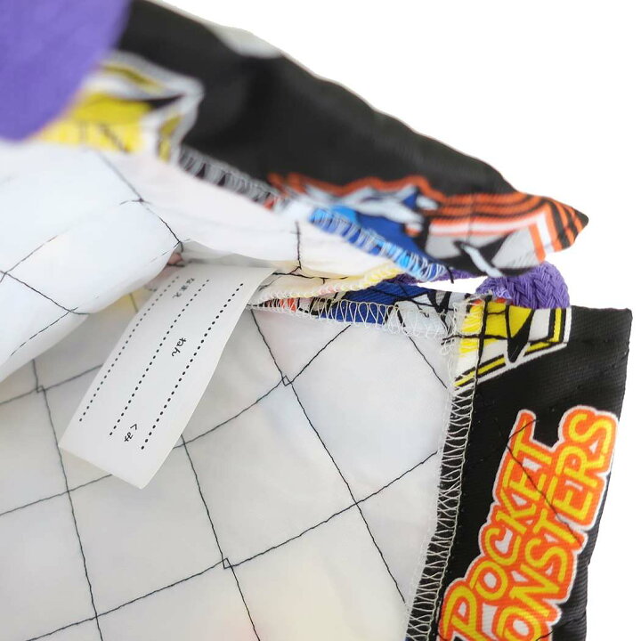 楽天市場 ポケモン 入学準備 袋 セット 入学入園6点セット レッスンバッグ 体操服袋 シューズバッグ 小学校 幼稚園 男の子 女の子 入学祝い 入園祝い マルヨシ キャラクター グッズ シネマコレクション キャラクターのシネマコレクション