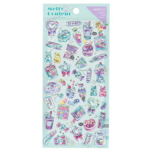 かわいい グミ 生活雑貨の人気商品 通販 価格比較 価格 Com かわいい グミ 生活雑貨の人気商品 通販 価格比較 価格 Com