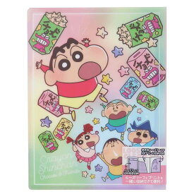 楽天市場 クレヨンしんちゃん グッズ 中学生の通販