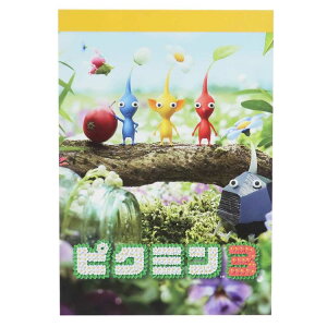 sN~3  XNGA GXJC v[g LN^[ ObY [։ Vl}RNV j̎q ̎q Mtg