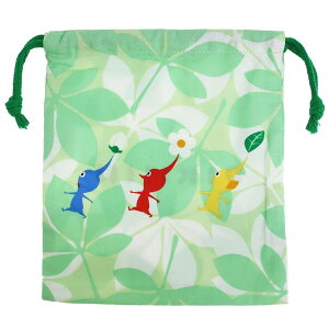 sN~ В 񂿂Ⴍ|[` GXJC v[g LN^[ ObY [։ Vl}RNV j̎q ̎q Mtg