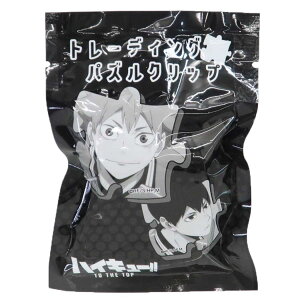 パズル アニメ その他のおもちゃの人気商品 通販 価格比較 価格 Com