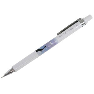 V[y X^C V[v u[G[ViST NƂ̎ Q-LIA Vw  ObY [։ Vl}RNV v[g j̎q ̎q Mtg