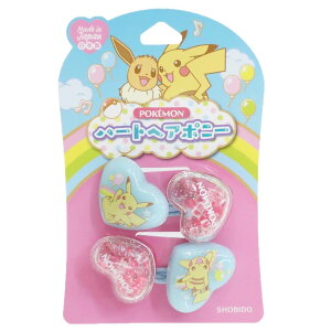 ピカチュウ セット キッズファッション小物 雑貨の人気商品 通販 価格比較 価格 Com