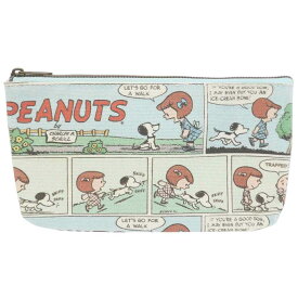 楽天市場 スヌーピー 50 年代 グッズの通販