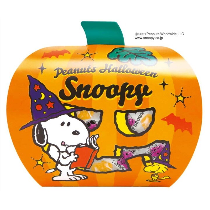 1nn3npoea3ysm 1nn3npoea3ysm