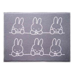 y|Cg10{ & N[|Iz~btB[ z}bg DickBruna z؂}bg 40x30cm قÂ~btB[ fBbNu[i IJg[ Lb`pi H  􂢕 G{LN^