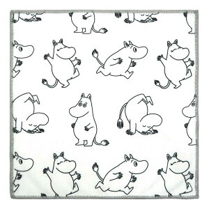 [~ Lb`NX }CNt@Co[ ӂ 3Zbg [~ k IJg[ Lb`pi H  􂢕 LN^[ ObY [։ Vl}RNV v[