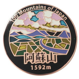 y|Cg10{Iz{SR sobW Xeh X^C sY hR GCR[ RNVP[X gbLO oR ObY [։ Vl}RNV v[g j̎q