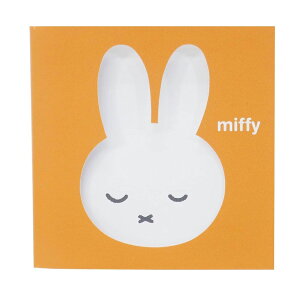 ~btB[ t XNGA XeBbL[  tFCX IW fBbNu[i O[tbV l G{LN^[ ObY [։ Vl}RNV v[g j