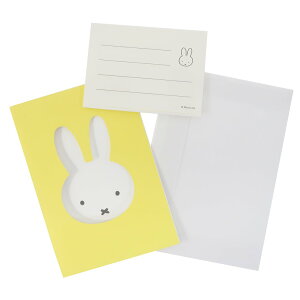 ~btB[ O[eBOJ[h t o[Xf[J[h tFCX CG[ fBbNu[i O[tbV l G{LN^[ ObY [։ Vl}RNV 