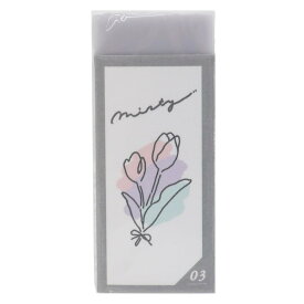 楽天市場 韓国 消しゴムの通販