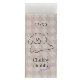 楽天市場 韓国 消しゴムの通販