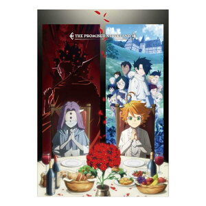 手帳 アニメの人気商品 通販 価格比較 価格 Com