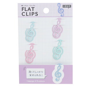 Nbv _CJbg tbgNbvX 5Zbg gL J~IWp CfbNXNbv  v`Mtg pi ObY [։ Vl}RNV v[g j̎q 