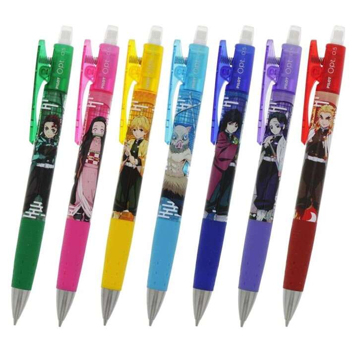 楽天市場 鬼滅の刃 機能性 文具セット 7点セット オプトシャープペン 0 5mm シャーペン 竈門炭治郎 竈門禰豆子 我妻善逸 嘴平伊之助 冨岡義勇 胡蝶しのぶ 煉獄杏寿郎 入学祝い 進学祝い アニメ 漫画 雑貨 サンスター文具 キャラクター グッズ メール便可 キャラクター 楽天市場 鬼滅の刃 機能性 文具セット 7点セット オプトシャープペン 0 5mm シャーペン 竈門炭治郎 竈門禰豆子 我妻善逸 嘴平伊之助 冨岡義勇 胡蝶しのぶ 煉獄杏寿郎 入学祝い 進学祝い アニメ 漫画 雑貨 サンスター文具 キャラクター グッズ メール便可 キャラクター