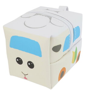 PUIPUIJ[ ~j|[` Jrit vCvC|[` Ar[ nZv  LN^[ ObY Vl}RNV v[g j̎q ̎q Mtg