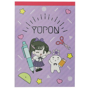 1D[ۂ  A6  UUUM E[4e YouTuber TX^[ RNVG LN^[ ObY [։ Vl}RNV v[g j̎q ̎q Mtg