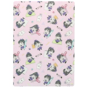 1D[ۂ ~ fXNpbh UUUM E[4e YouTuber TX^[ RNVG LN^[ ObY [։ Vl}RNV v[g j̎q ̎q Mtg