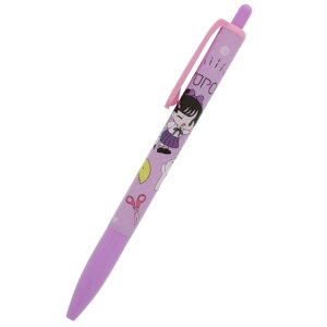 1D[ۂ V[vy Nbvt V[y UUUM E[4e YouTuber TX^[ RNVG LN^[ ObY [։ Vl}RNV v[g j̎q 