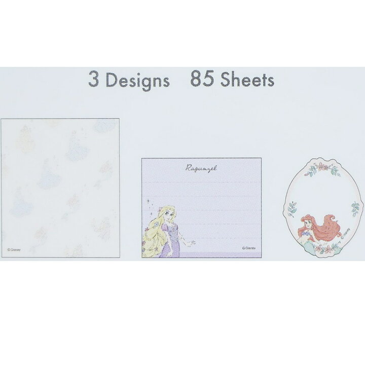 楽天市場 ディズニープリンセス 付箋 ジッパーバッグ ふせん ディズニー カミオジャパン 合計85枚綴 かわいい 文具 キャラクター グッズ メール便可 シネマコレクション キャラクターのシネマコレクション 楽天市場 ディズニープリンセス 付箋 ジッパーバッグ ふせん ディズニー カミオジャパン 合計85枚綴 かわいい 文具 キャラクター グッズ メール便可 シネマコレクション キャラクターのシネマコレクション