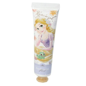 ラプンツェル ハンドクリームの人気商品 通販 価格比較 価格 Com