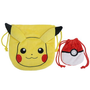 ポケモン ボール コレクション ベビー キッズの人気商品 通販 価格比較 価格 Com