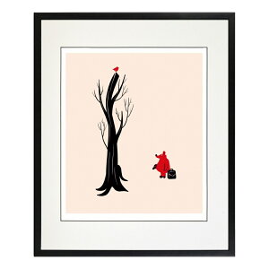 ねずみ 絵画の人気商品 通販 価格比較 価格 Com