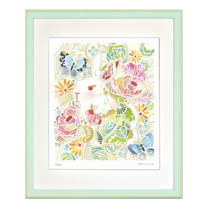 うさぎ 絵画の人気商品 通販 価格比較 価格 Com うさぎ 絵画の人気商品 通販 価格比較 価格 Com
