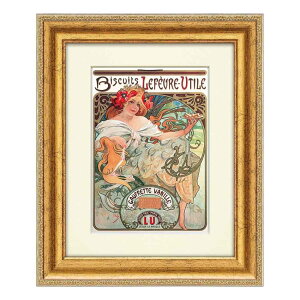 y|Cg10{ & N[|IzAtHX~V  zt|X^[ tF[ eB rXPbg [p[ AM-02007 Mtg CeA i Vl}RNV