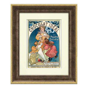 y|Cg10{ & N[|IzAtHX~V  zt|X^[ VR CfA [p[ AM-02010 Mtg CeA i Vl}RNV