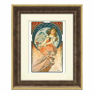 y|Cg10{ & N[|IzAtHX~V  zt|X^[ G [p[ AM-02011 Mtg CeA i Vl}RNV