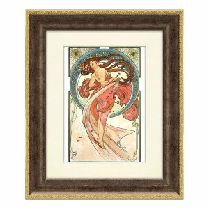 y|Cg10{ & N[|IzAtHX~V  zt|X^[  [p[ AM-02012 Mtg CeA i Vl}RNV