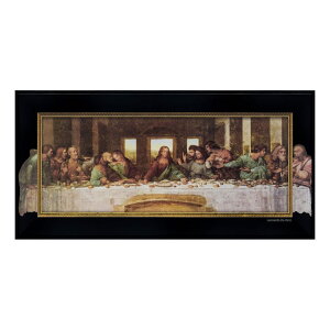 y12͖|Cg10{IzIih_B`  rbOA[g nCOXV[Y Ō̔ӎ` [p[ BA-10071 Mtg zt CeA i Vl}RNV