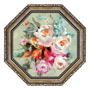 _tCiC t[ A[g p ~jQ A[gt[ EBhu[ u[1 [p[ DN-02566 Mtg CeA i Vl}RNV