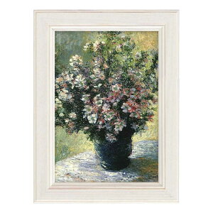 l  ~[WAA[g u[P Iu }[Y ~[WAV[Y [p[ MW-00805 Mtg zt CeA i Vl}RNV