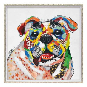 y|Cg10{ & N[|Iz ICyCgA[g BOSS MTCY [p[ OP-18041 Mtg zt CeA i Vl}RNV