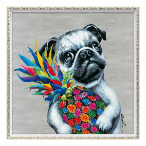  ICyCgA[g JtpC MTCY [p[ OP-18043 Mtg zt CeA i Vl}RNV