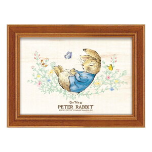 s[^[rbg |XgJ[hz |XgJ[hA[g ₷݃s[^[ rAgNX|^[ [p[ PF-00826 LN^[ CeA i Vl}RNV