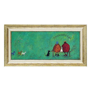 Tgtg zt|X^[ Sam Toft CklREa]c MTCY [p[ ST-10034 Mtg CeA i Vl}RNV