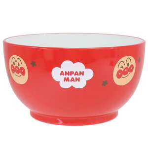 Ap} qp hǂԂ LbYH Ȃ悵  qǂ ̎q j̎q {H H@Ή AjLN^[ ObY Vl}RNV zCgf[