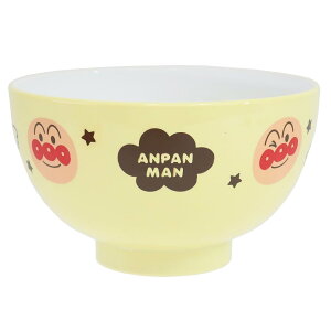 Ap} h`o M LbYH Ȃ悵  qǂ ̎q j̎q {H H@Ή AjLN^[ ObY Vl}RNV zCgf[