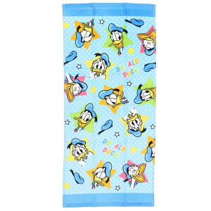 ディズニー ドナルドダック グッズ キッズ用品の人気商品 通販 価格比較 価格 Com ディズニー ドナルドダック グッズ キッズ用品の人気商品 通販 価格比較 価格 Com
