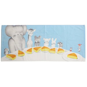 ˂݂̃`bL tFCX^I vg O^I 3̂ у^I VG v[g G{LN^[ ObY [։ Vl}RNV j̎q ̎q Mtg